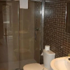 Отель Apartamentos Torremar, фото 8