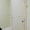 Отель Pool View 3BR Apartment at Asatti BSD City, фото 22