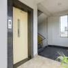 Отель FabHotel Blue Star, фото 8