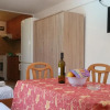 Отель Mikros Paradisos, фото 3
