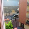 Отель Apartment with 3 bedrooms in Valencia with balcony and WiFi 700 m from the beach, фото 14