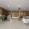 Отель Yesilhisar Hotel, фото 15