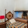 Отель Country Mansion in Montemor-o-novo Alentejo With Shared Pool, фото 14