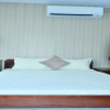 Отель Dai Loi Hotel, фото 3