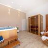 Отель Charming 6-bed Villa in Vižinada, фото 30