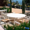 Отель Dali Sea Coconut Muxin Holiday Homestay, фото 3