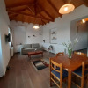 Отель Old Village apartment, Ximena and Emilios, фото 5