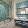 Отель Radisson Blu Resort, Saidia Garden, фото 48