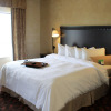 Отель Hampton Inn & Suites Dallas Arlington N Entertainment Dist., фото 2