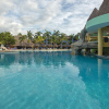 Отель Iberostar Selection Paraiso Maya Suites AI, фото 28