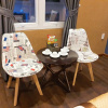 Отель Hoa Sen Hotel 103, фото 9