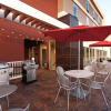 Отель Home2 Suites by Hilton Erie, фото 3