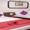 Отель Room Maangta 303 - Panjim, фото 24
