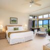 Отель Kapalua Ridge Villa 614 by Coldwell Banker Island Vacations, фото 5