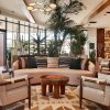 Отель Senna House Hotel Scottsdale, Curio Collection by Hilton, фото 12