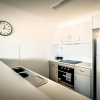 Отель Coffs Harbour Holiday Apartments, фото 21