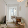 Отель Sunny Bairro Alto / Chiado Apartment, By TimeCooler, фото 10