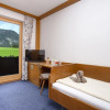 Отель Berghof Mitterberg, фото 7