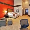 Отель Holiday Inn Killeen Fort Hood, an IHG Hotel, фото 3