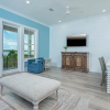 Отель West Side Cottages U 3 Bedroom Home, фото 2