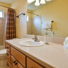 Отель Cottonwoods 343, фото 8