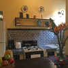 Отель Casita El Huipil, фото 13