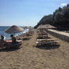 Отель The Green Beach Resort Hotel, фото 16