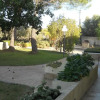 Отель Villa Vittoria Maison, фото 6