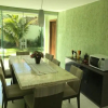 Отель Casa em Cabo Frio - RJ, фото 3