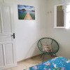 Отель L'Aurielle, Tout le confort à 500m de la plage, фото 5