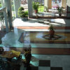 Отель Saigon Kimlien Resort Cualo, фото 11