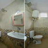 Отель OYO 4239 The Bliss Resorts and Cottages, фото 10