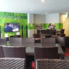 Отель Sydney Student Living - Hostel, фото 22