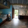 Отель Bahia - Runaway Bay, Jamaica Villas 1BR, фото 7