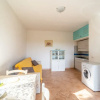Отель Appartamenti Le Canne 2 vicini al mare, фото 3