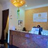 Отель OYO 90148 Zee Lagenda Hotel, фото 15