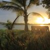 Отель Paradise Dai Lai Resort, фото 6