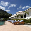Отель Pearl of Samui Resort, фото 16