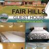 Отель Fair Hills Guest House, фото 22