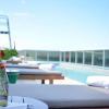 Отель Novotel Rio De Janeiro Barra Da Tijuca, фото 18
