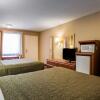 Отель Quality Inn, фото 4