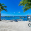 Отель Executive Bay Islamorada By Sofla Vacations, фото 27