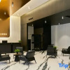 Отель Upper floor hotel, фото 4