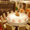 Отель South China Harbour Horizon Hotel, фото 19