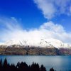 Отель Queenstown Lakeview Holiday Home, фото 15