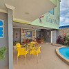Отель Porto de Galinhas Lara Mar, фото 17