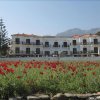 Отель Apartments Agios Konstantinos, фото 1