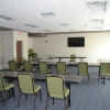 Отель Holiday Inn Express & Suites Goodlettsville N - Nashville, an IHG Hotel, фото 16