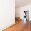 Отель DA'Home - Fontainhas Design Studio, фото 2
