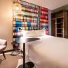 Отель Hôtel ibis Perpignan Centre, фото 15